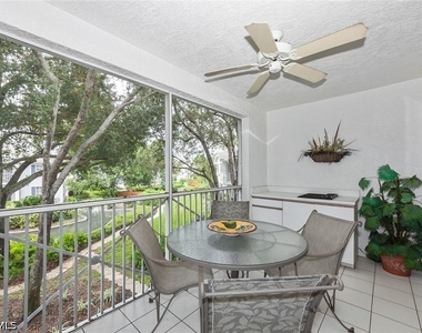 7050 Barrington Circle - Photo Thumbnail 15