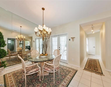 7050 Barrington Circle - Photo Thumbnail 3