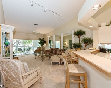 7050 Barrington Circle - Photo Thumbnail 7