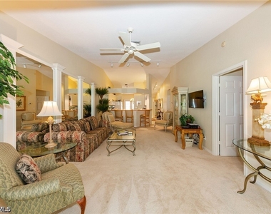 7050 Barrington Circle - Photo Thumbnail 2