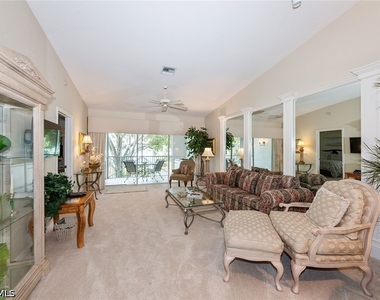 7050 Barrington Circle - Photo Thumbnail 1