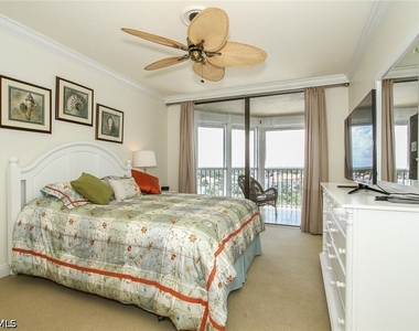 4401 Gulf Shore Boulevard N - Photo Thumbnail 6