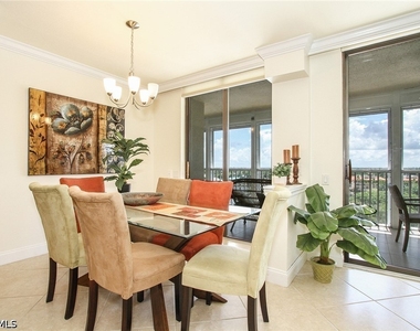 4401 Gulf Shore Boulevard N - Photo Thumbnail 1