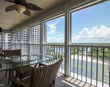 4401 Gulf Shore Boulevard N - Photo Thumbnail 11