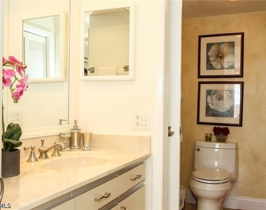 4401 Gulf Shore Boulevard N - Photo Thumbnail 8