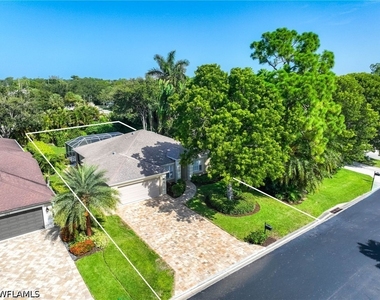 789 Coldstream Court - Photo Thumbnail 38