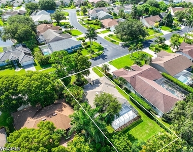 789 Coldstream Court - Photo Thumbnail 35