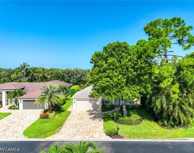 789 Coldstream Court - Photo Thumbnail 37
