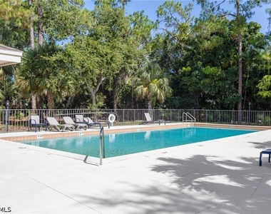 789 Coldstream Court - Photo Thumbnail 45