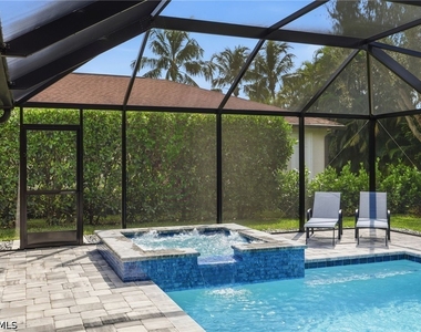 789 Coldstream Court - Photo Thumbnail 31