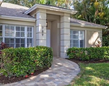 789 Coldstream Court - Photo Thumbnail 16