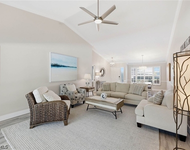 789 Coldstream Court - Photo Thumbnail 12