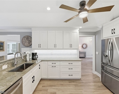 789 Coldstream Court - Photo Thumbnail 8