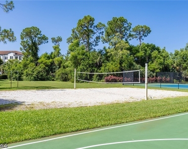 789 Coldstream Court - Photo Thumbnail 49