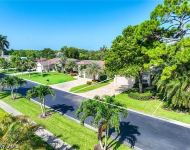 789 Coldstream Court - Photo Thumbnail 36