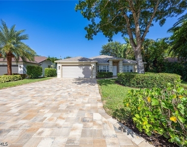789 Coldstream Court - Photo Thumbnail 18