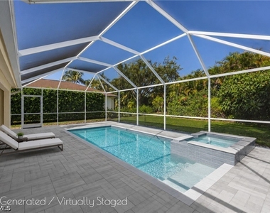 789 Coldstream Court - Photo Thumbnail 32