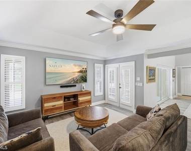 789 Coldstream Court - Photo Thumbnail 5