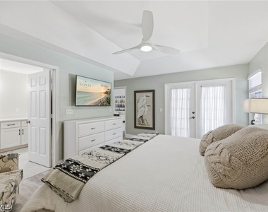 789 Coldstream Court - Photo Thumbnail 1