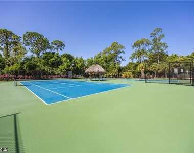 789 Coldstream Court - Photo Thumbnail 47