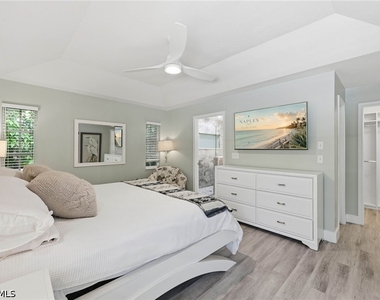 789 Coldstream Court - Photo Thumbnail 2