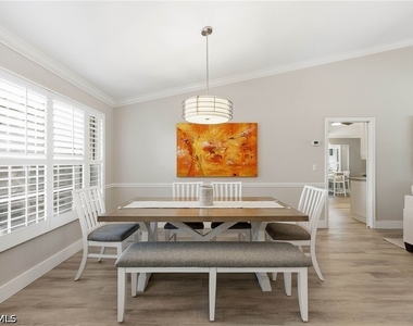 789 Coldstream Court - Photo Thumbnail 14