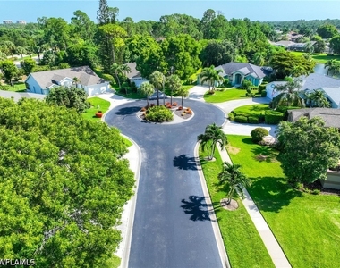 789 Coldstream Court - Photo Thumbnail 42