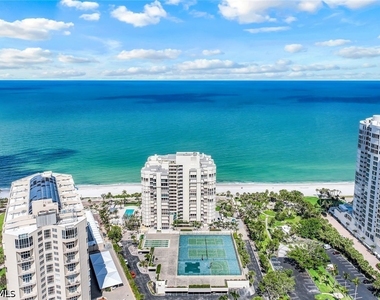 4051 Gulf Shore Boulevard N - Photo Thumbnail 21