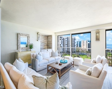4051 Gulf Shore Boulevard N - Photo Thumbnail 19