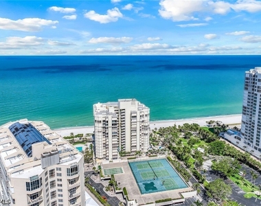 4051 Gulf Shore Boulevard N - Photo Thumbnail 24