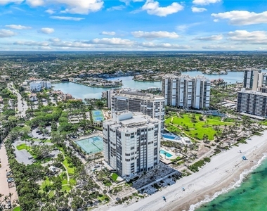 4051 Gulf Shore Boulevard N - Photo Thumbnail 18