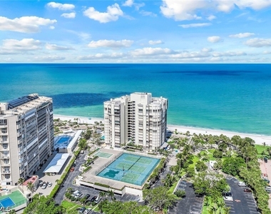 4051 Gulf Shore Boulevard N - Photo Thumbnail 23