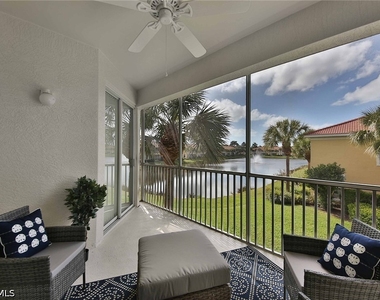 2215 Arielle Drive - Photo Thumbnail 20