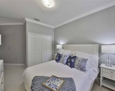 2215 Arielle Drive - Photo Thumbnail 15