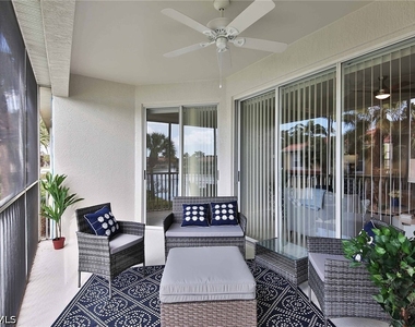 2215 Arielle Drive - Photo Thumbnail 21
