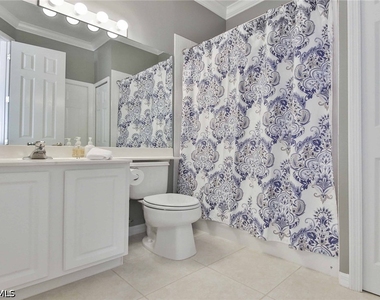 2215 Arielle Drive - Photo Thumbnail 19