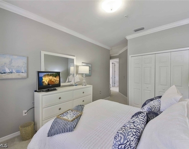 2215 Arielle Drive - Photo Thumbnail 16
