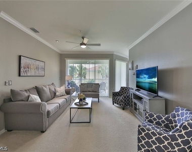2215 Arielle Drive - Photo Thumbnail 2