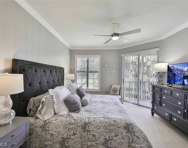2215 Arielle Drive - Photo Thumbnail 10