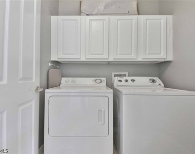 2215 Arielle Drive - Photo Thumbnail 22
