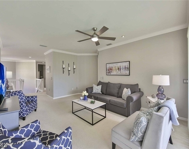 2215 Arielle Drive - Photo Thumbnail 3