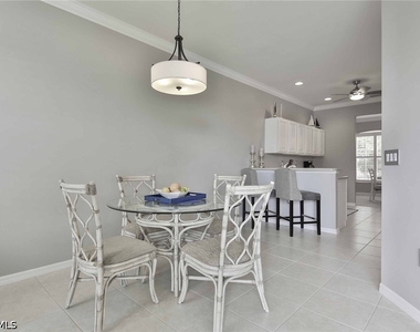 2215 Arielle Drive - Photo Thumbnail 9