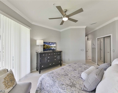 2215 Arielle Drive - Photo Thumbnail 12