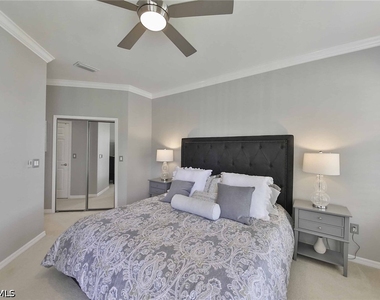 2215 Arielle Drive - Photo Thumbnail 11
