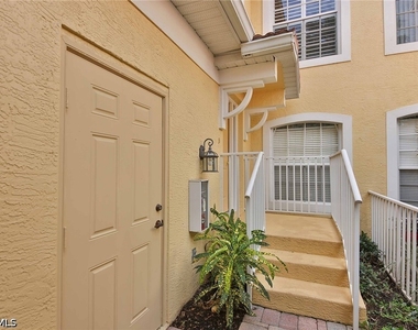 2215 Arielle Drive - Photo Thumbnail 1