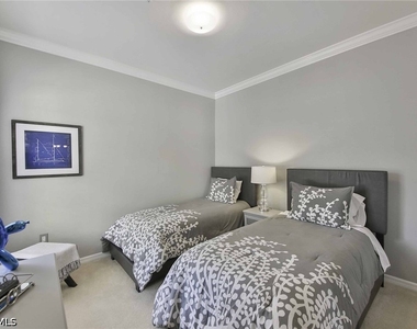 2215 Arielle Drive - Photo Thumbnail 17