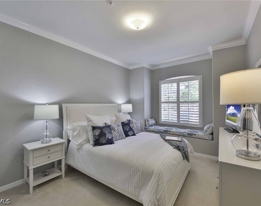 2215 Arielle Drive - Photo Thumbnail 14