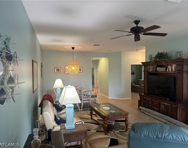 16591 Goldenrod Lane - Photo Thumbnail 13