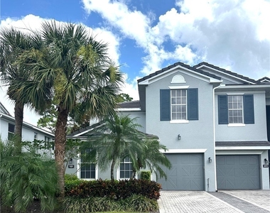 16591 Goldenrod Lane - Photo Thumbnail 30