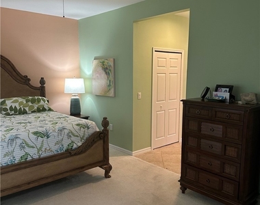 16591 Goldenrod Lane - Photo Thumbnail 16